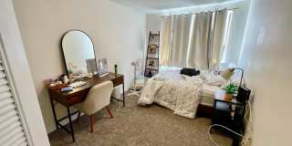 Eastside Properties Gallery 40