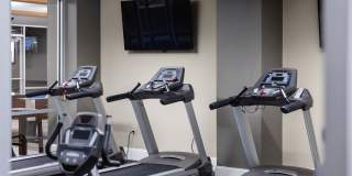 Lofts at Mill West Gallery 26