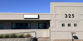 325 S READING Road Gallery 1