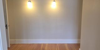 Cascade Park Gallery 125