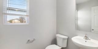 New Construction & Workforce Housing - Move In Special: Get August & September Rent FREE! Move in by August 15th to receive FREE rent for both August and September. Take advantage of this limited-time offer!! Gallery 33