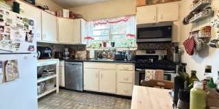 28 Justin Rd. Gallery 1