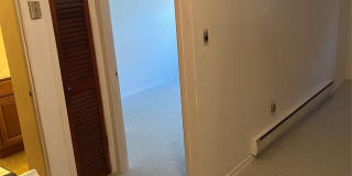 91-04 75th Street Gallery 3