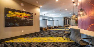 Foxridge Apartment Homes Gallery 56