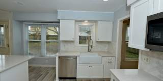 Gourmet Kitchen! Gallery 13