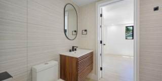 823 33rd Street, West Palm Beach, FL 33407 - 4705 Gallery 18