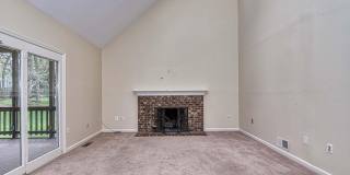 2205 CEDAR MILL Court Gallery 11