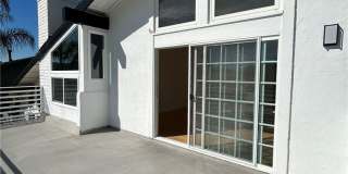 1734 N Yurok Gallery 52