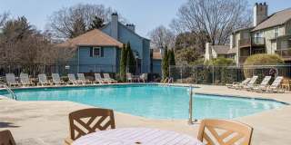 3300 Selwyn Farms Lane Gallery 17