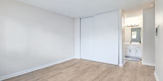 Vista Waterleaf Apartments Gallery 13