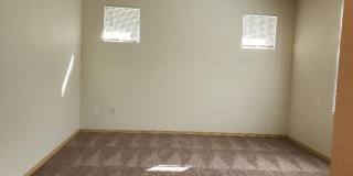 FREDRICKSON AREA 3 Bedroom, 2.5 Bathroom Puyallup Home with Den SILVER POINTE COMMUNITY Gallery 28