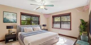 12356 61st Lane N Gallery 18