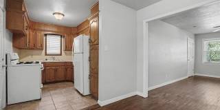 4720 S Boston Place Gallery 9