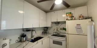 49 Mansfield B Gallery 1
