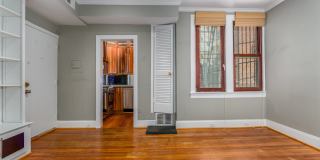 Charming & Sunny 1-Bedroom Luxury Apartment in Adams Morgan! Gallery 7