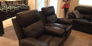 6520 E ONYX Avenue Gallery 8