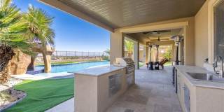 11338 Villa Bellagio Drive Gallery 10