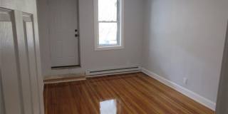 949 E 213th Street Gallery 2