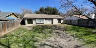 5138 Stockman Dr Gallery 16