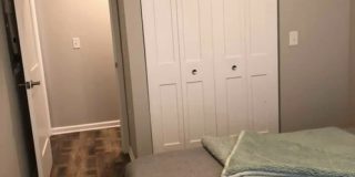 Park Place Apartments Gallery 47