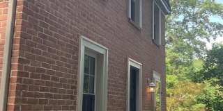 4618 BRIAR PATCH CT Gallery 3