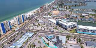 150 East Madeira Avenue - 3 Gallery 23