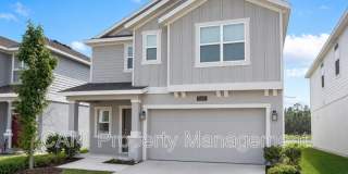 1187 Cabot Cliffs Dr Gallery 2