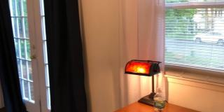 10 Woodchuck Lane Gallery 17