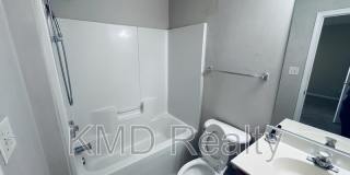 940 Tiger Lane, Gallery 16