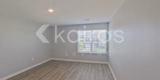 1139 Freedom Parkway Gallery 10
