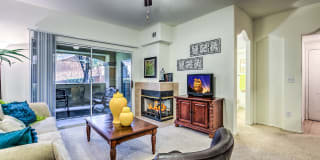 Estancia Apartments Gallery 19