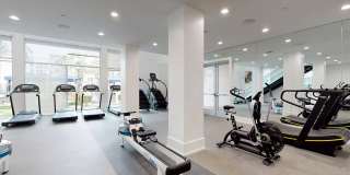 The Residences at Bella Terra Gallery 30