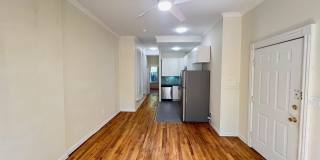 317 BARROW ST Gallery 1