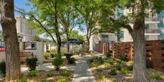 180 Flats Gallery 37
