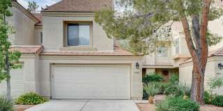 7808 Bluewater Drive Gallery 1