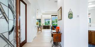 79215 Mandarina Gallery 9