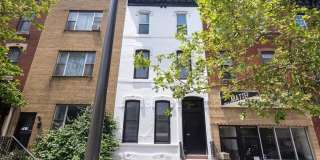 1618 S BROAD STREET Gallery 2