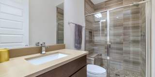 Rates Vary: $12,495 - $19,995 Gallery 21