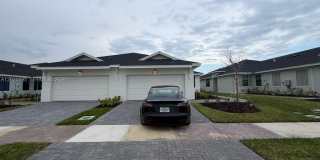 10755 NW Wilgrove Lane Gallery 1