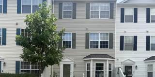 40 IRONSTONE Court Gallery 1