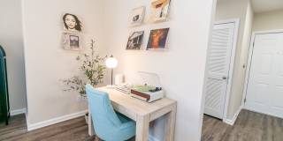 The Ledges Gallery 7