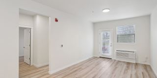 Anthony's Corner Lofts Gallery 282