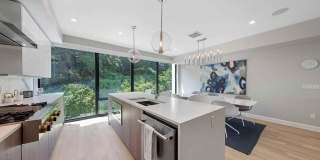 8824 Churchill Road Gallery 39