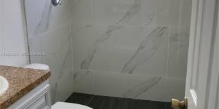 7256 SW 94th Pl Gallery 2