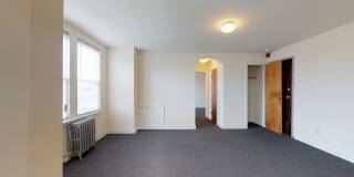 Chester Lynn Apartments Gallery 5