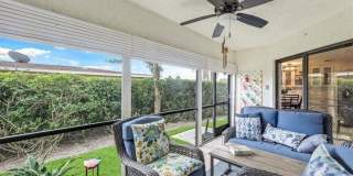 1914 SE 40th Terrace unit: 105 Gallery 6