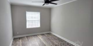 5949 Quail Hollow Rd Gallery 18
