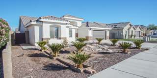 8572 E 35 ST Gallery 1