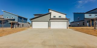 1406 SW Casuarina Dr - 1 Gallery 1