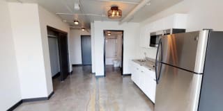 Loft 205 Loft 205 Gallery 5